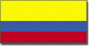 Colombia - Cali Phone Cards