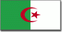 Algeria - Cell Phone Cards
