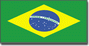 Brazil - Cell Phone Cards