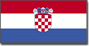 Croatia - Cell Phone Cards