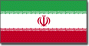 Iran - Cell Phone Cards