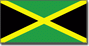 Jamaica - Cell Phone Cards
