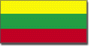 Lithuania - Cell Phone Cards