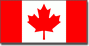 Cheap Calls to Canada with NobelApp