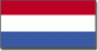 Netherlands - Cell Phone Cards