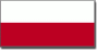 Poland - Cell Phone Cards