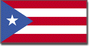 Puerto Rico - Cell Phone Cards