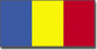 Cheap Calls to Chad-Republic with NobelApp