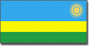 Rwanda - Cell Phone Cards