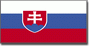 Slovakia - Cell Phone Cards