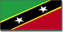 St. Kitts & Nevis - Cell Phone Cards
