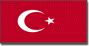 Turkey - Cell Phone Cards