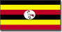 Uganda - Cell Phone Cards
