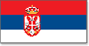 Serbia - Cell Phone Cards