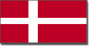 Cheap Calls to Denmark with NobelApp