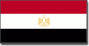 Egypt - Cairo Phone Cards