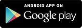 Download NobelApp from Google Play