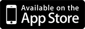 Download NobelApp from App Store