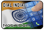 Dial India