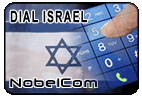 Dial Israel