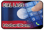 Dial Laos