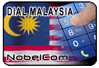 Dial Malaysia