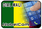 Dial Mali