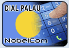 Dial Palau