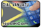 Dial Vanuatu