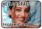 Hello Israel