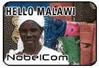 Hello Malawi