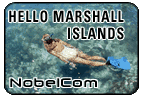 Hello Marshall Islands