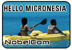 Hello Micronesia