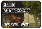Hello Montserrat