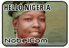 Hello Nigeria