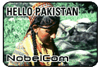 Hello Pakistan