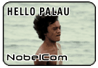 Hello Palau