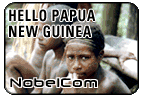 Hello Papua New Guinea