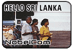 Hello Sri Lanka