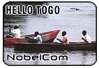 Hello Togo
