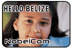 Hello Belize