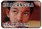 Hello Angola