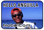 Hello Anguilla