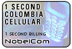 One Second Colombia - Cell