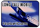 Long Call Mobile