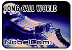 Long Call World