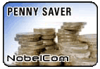 Penny Saver